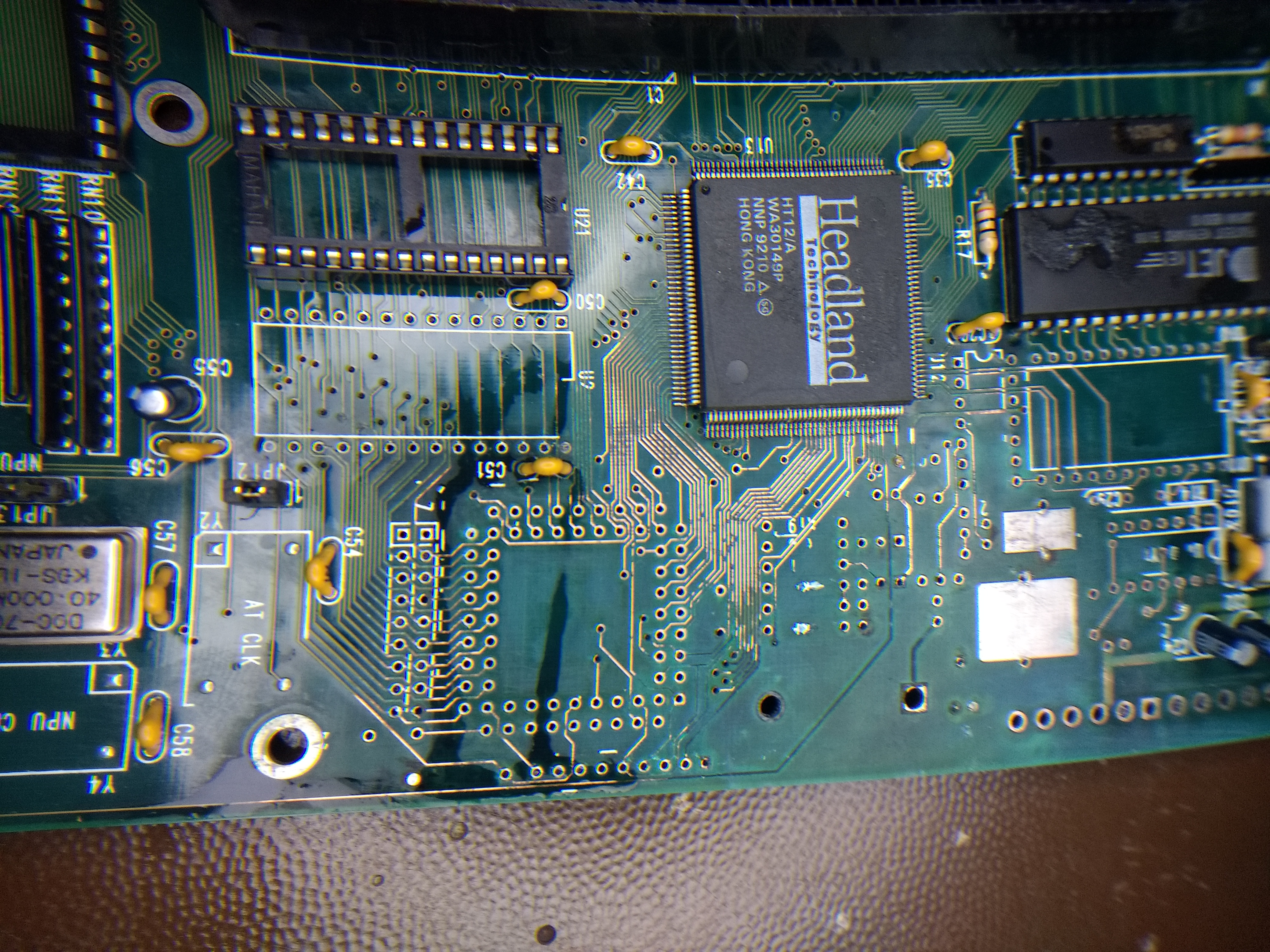 mat286-07.jpg